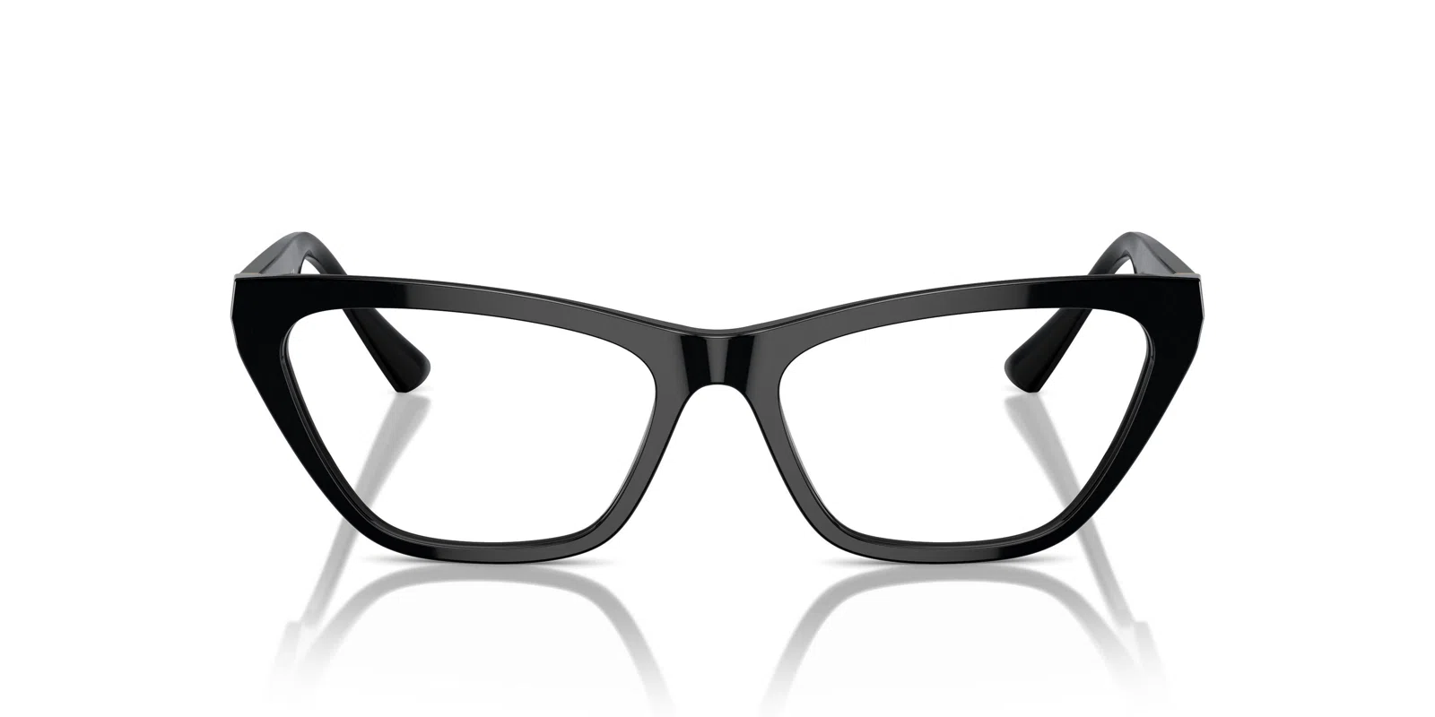Jimmy Choo 3014 Eyeglasses - view 18